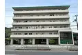 サントス枝川