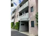 DELCCS田園調布