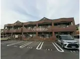 ハピネス中前田