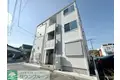モンターニャ・グランデ東岩槻B