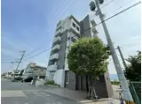IHD MANSION