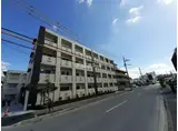 かりゆし ハーモニー