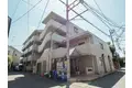 ホワイトヴィラ立川