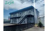 ハイツMOKO