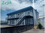ハイツMOKO