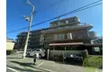 日商岩井北桜塚マンション