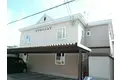 タマキハイムV