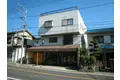 徳本ビル