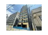 サンライズ本町