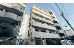 コンフォートマンション大門町