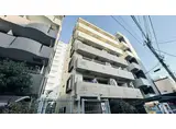 コンフォートマンション大門町