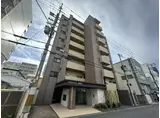 FORTUNA北梅田