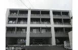 プレジール K