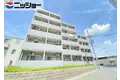 リヴェール藤が丘