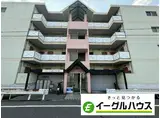 PLイースト都府楼前