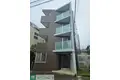 カリーノ代沢