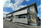 レオアンドレン
