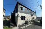 OTS新検見川