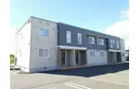 パールヴィラ