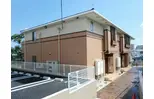 シャン・メゾン