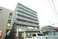 エスパシオ