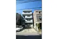 しゃとうDE田川