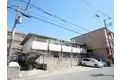 ソレジオ岬
