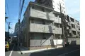ステラカーサ