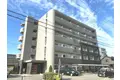 エクセラン