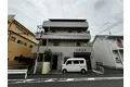 パルビューテラス