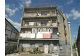 太田宿本陣