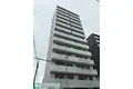 GENOVIA浅草VII