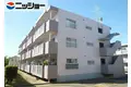 レスポワール石川 B
