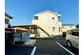 ボン・フレール