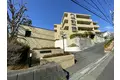 田園調布南シティハウス