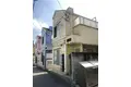 グレースルピナス
