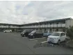 レオパレス大宮