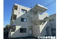 ベルメゾン鯉池