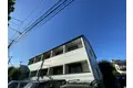 ベスティーアパートメントときわ台