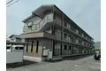 メゾンドパストラール