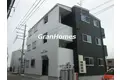 アジール・シエル