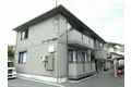 グリーンタウン上安壱番館