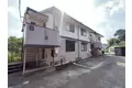 パークハイムB棟