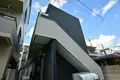 サンシャイン ミュー