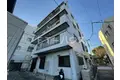 パレローゼ吉野