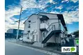 プレジール四丁目I