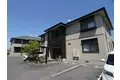 ハピネス2番館