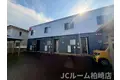 アクアスびわじま
