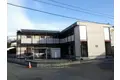 岩手県盛岡市上堂の建物