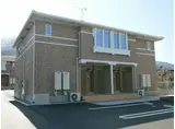 愛媛県四国中央市 2階建 築11年